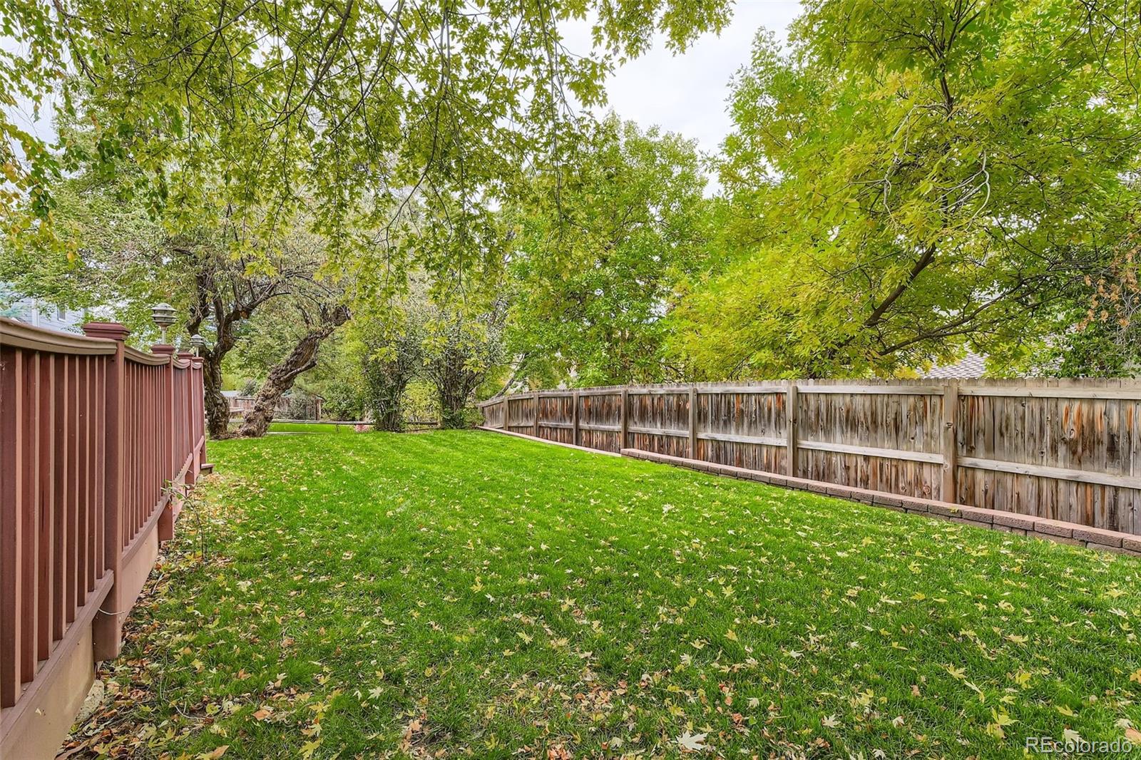 MLS Image #26 for 5520 s jellison street,littleton, Colorado
