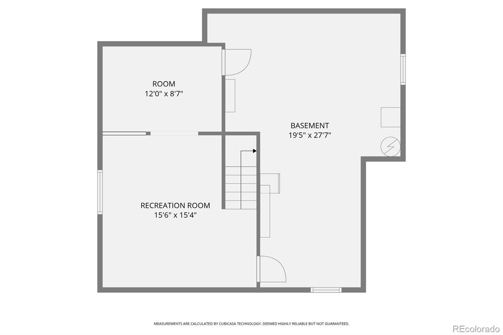 MLS Image #31 for 5520 s jellison street,littleton, Colorado