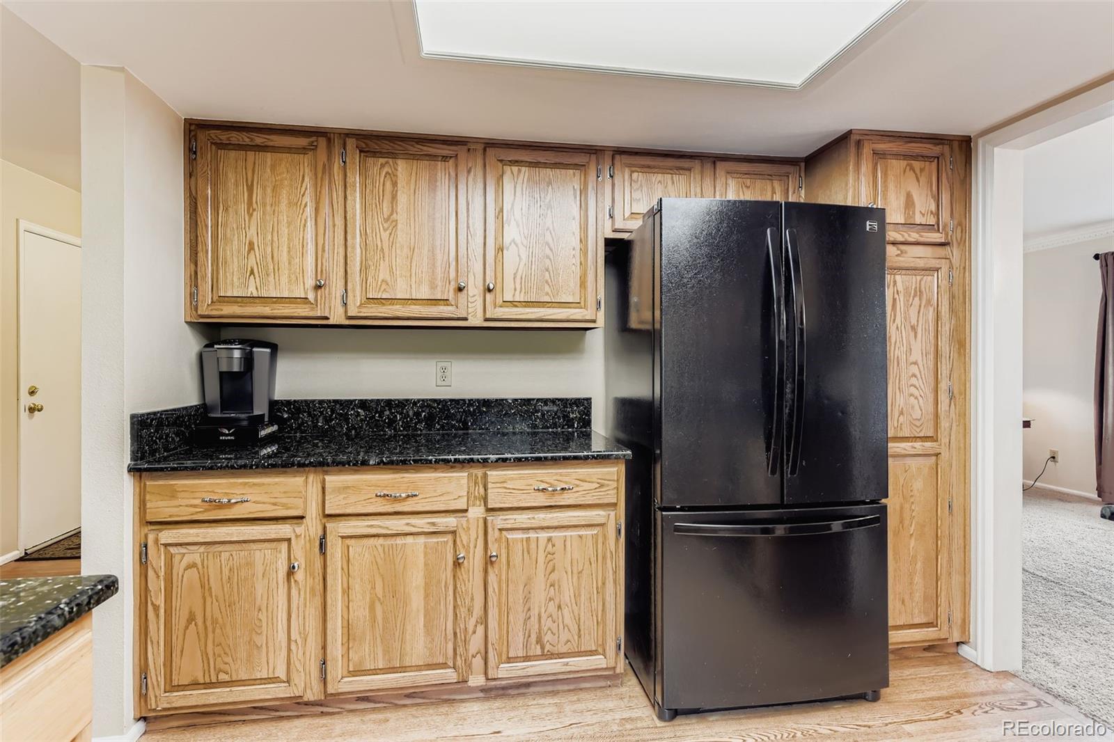 MLS Image #6 for 5520 s jellison street,littleton, Colorado