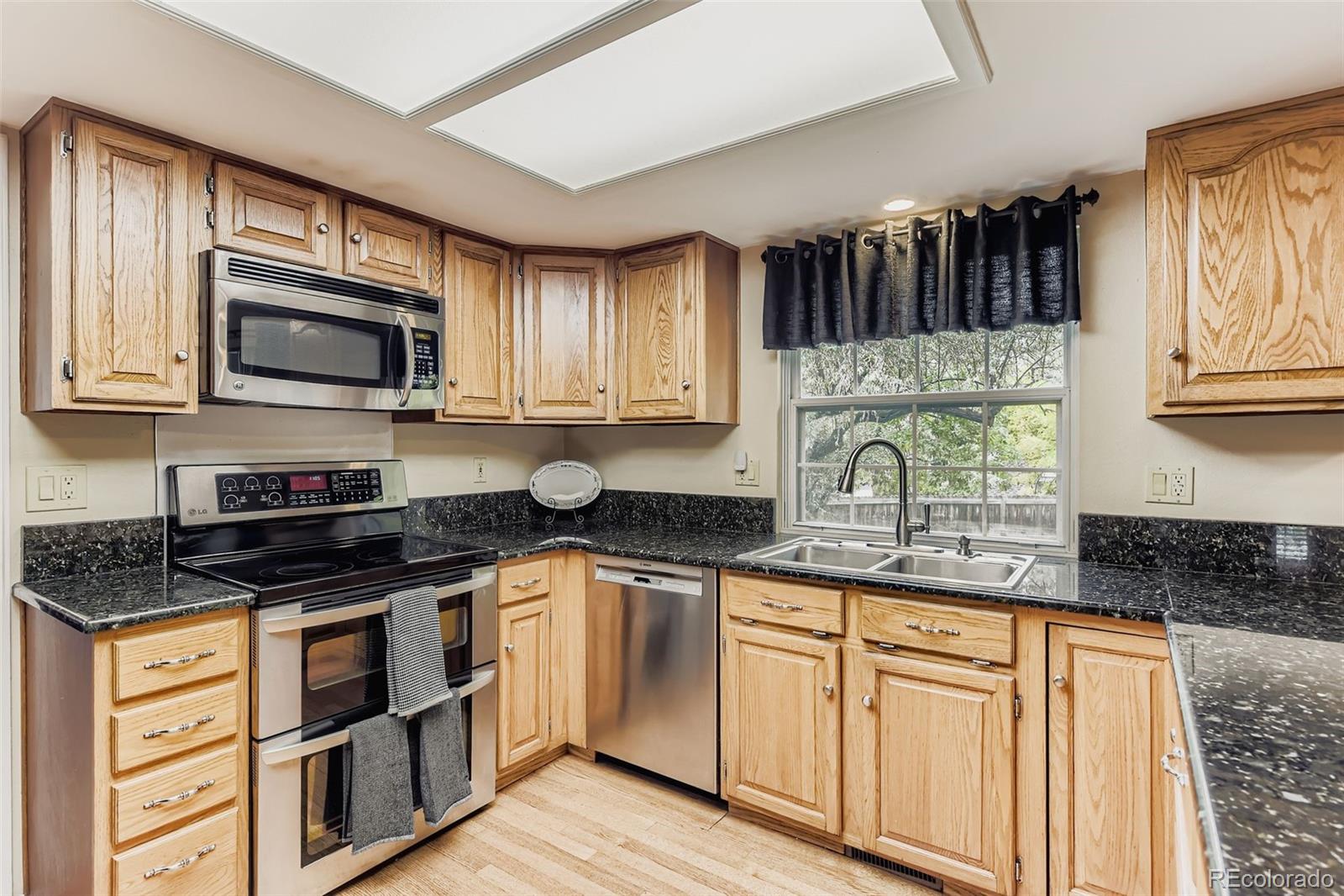 MLS Image #7 for 5520 s jellison street,littleton, Colorado
