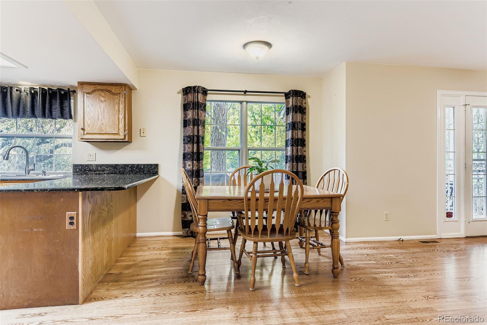 MLS Image #9 for 5520 s jellison street,littleton, Colorado