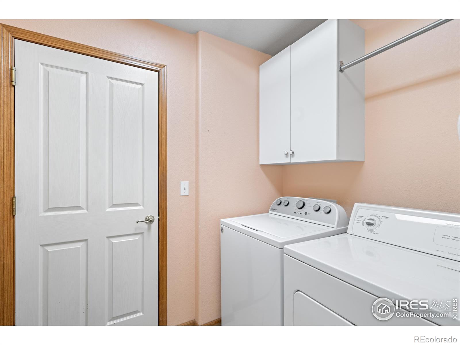 MLS Image #16 for 1601  44th ave ct,greeley, Colorado