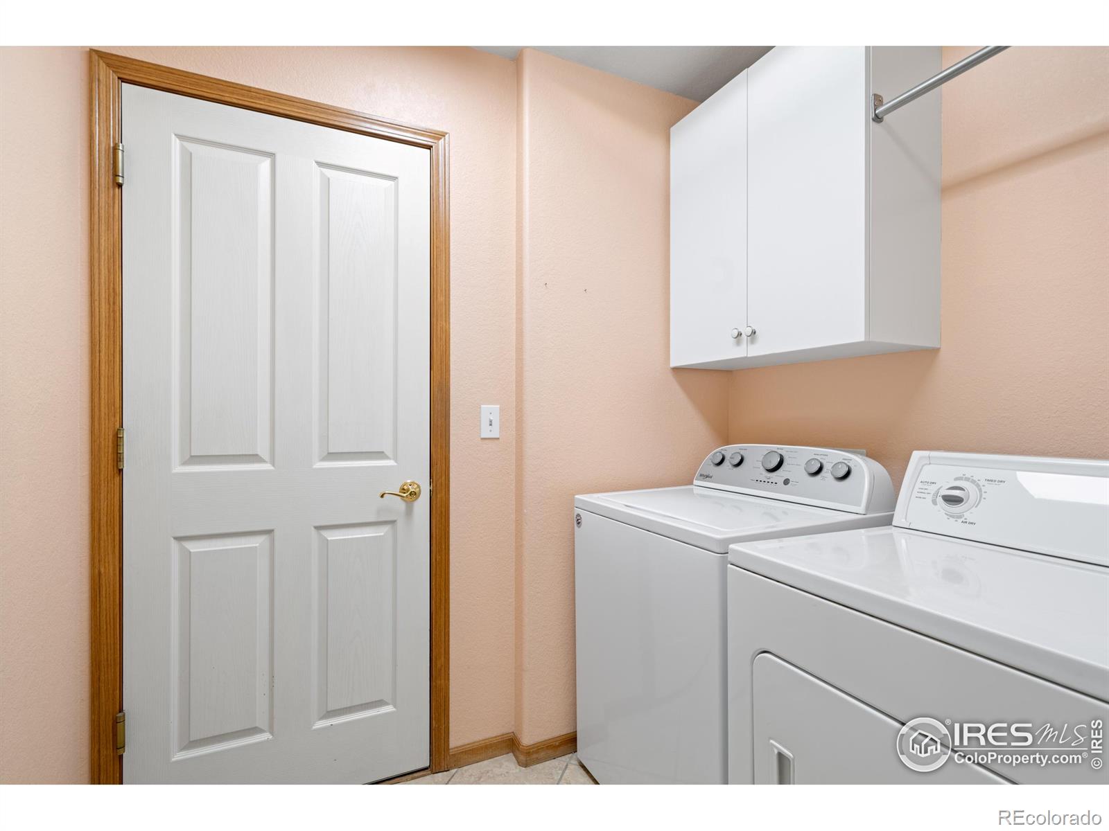 MLS Image #17 for 1601  44th ave ct,greeley, Colorado