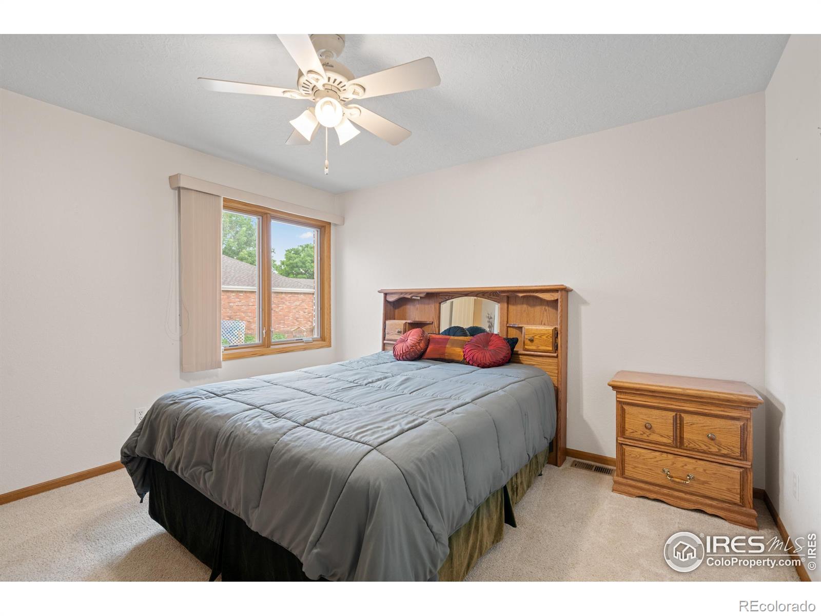 MLS Image #20 for 1601  44th ave ct,greeley, Colorado