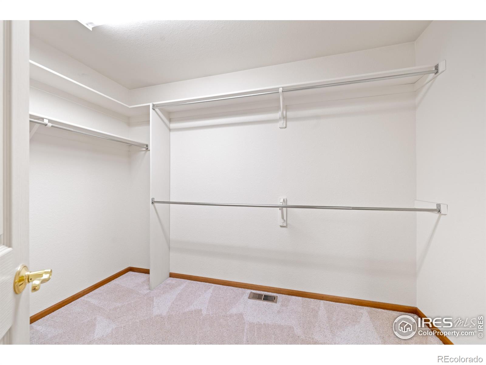 MLS Image #25 for 1601  44th ave ct,greeley, Colorado