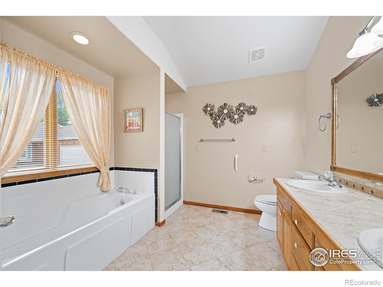MLS Image #26 for 1601  44th ave ct,greeley, Colorado