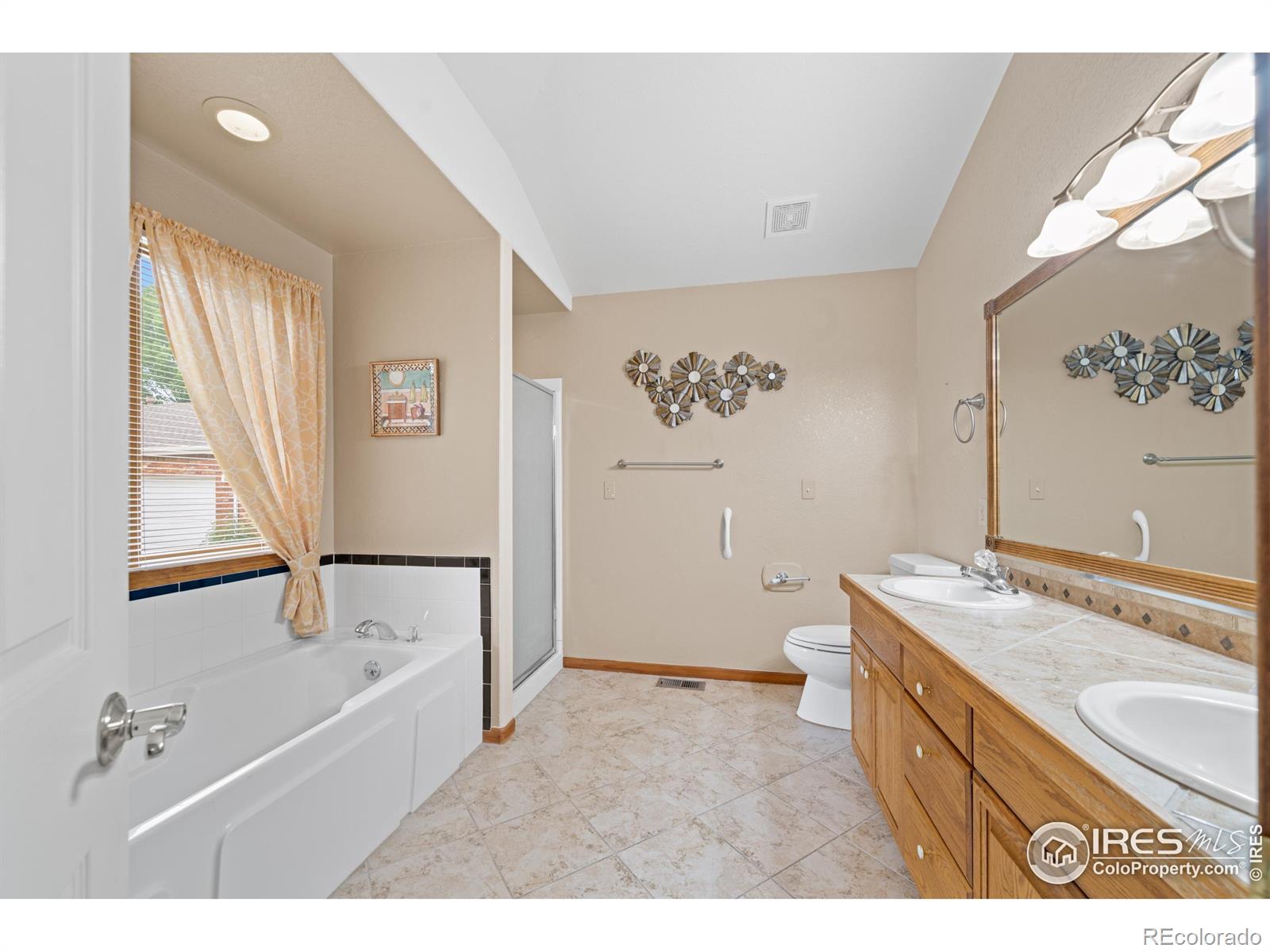 MLS Image #27 for 1601  44th ave ct,greeley, Colorado