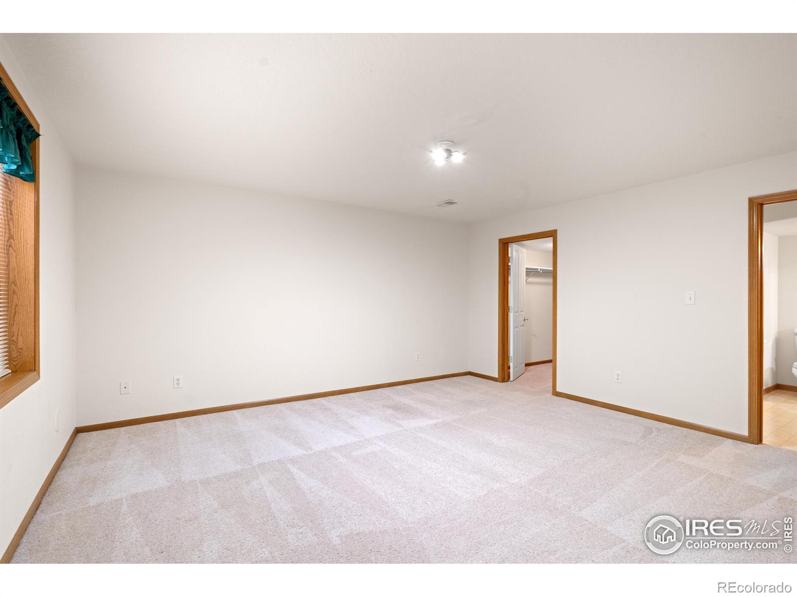 MLS Image #28 for 1601  44th ave ct,greeley, Colorado