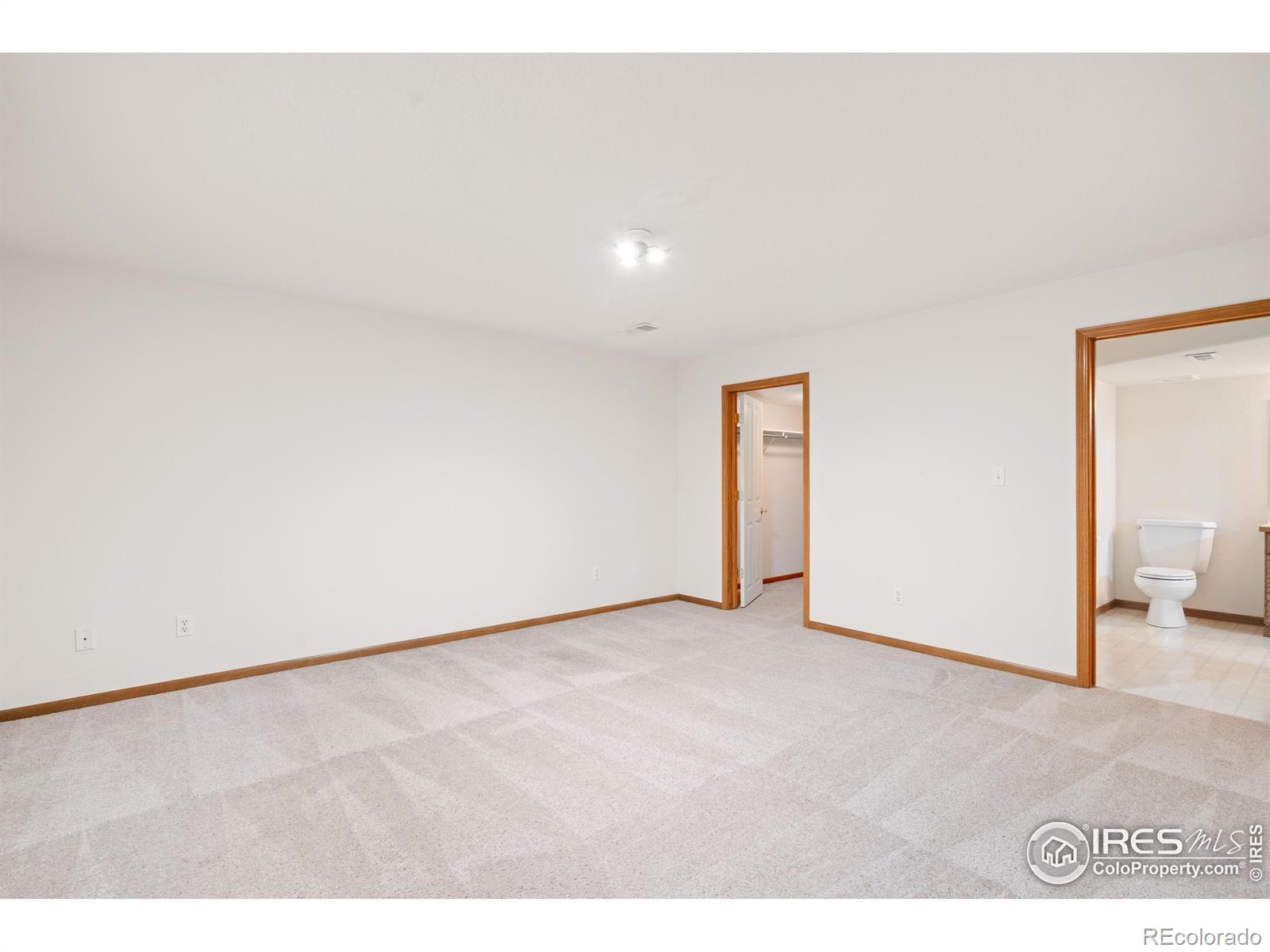 MLS Image #29 for 1601  44th ave ct,greeley, Colorado