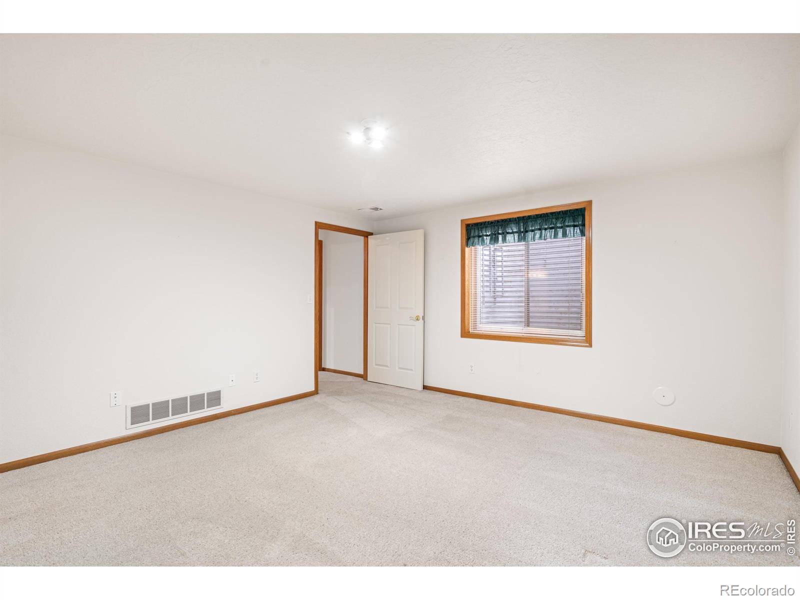 MLS Image #30 for 1601  44th ave ct,greeley, Colorado