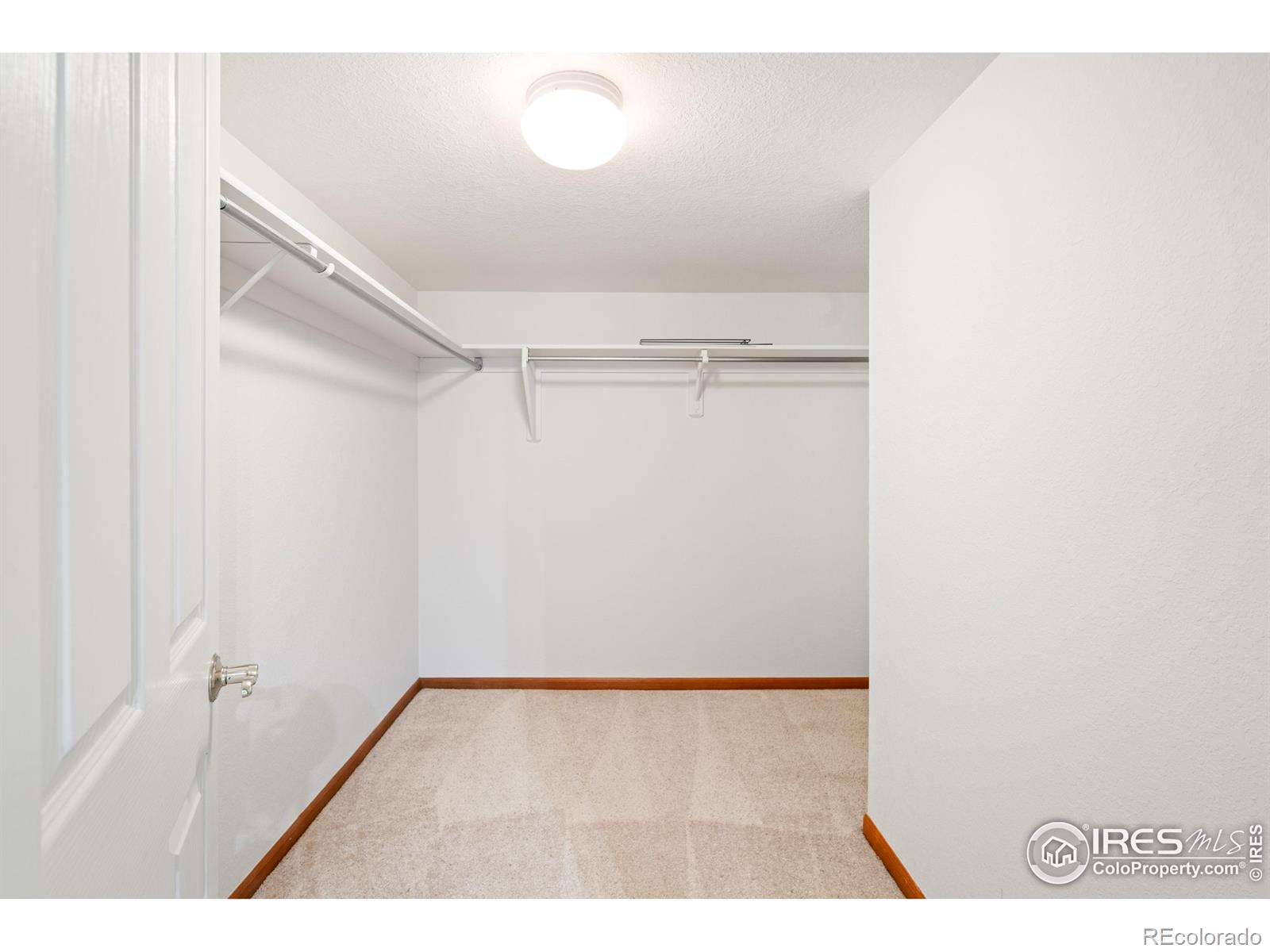 MLS Image #31 for 1601  44th ave ct,greeley, Colorado