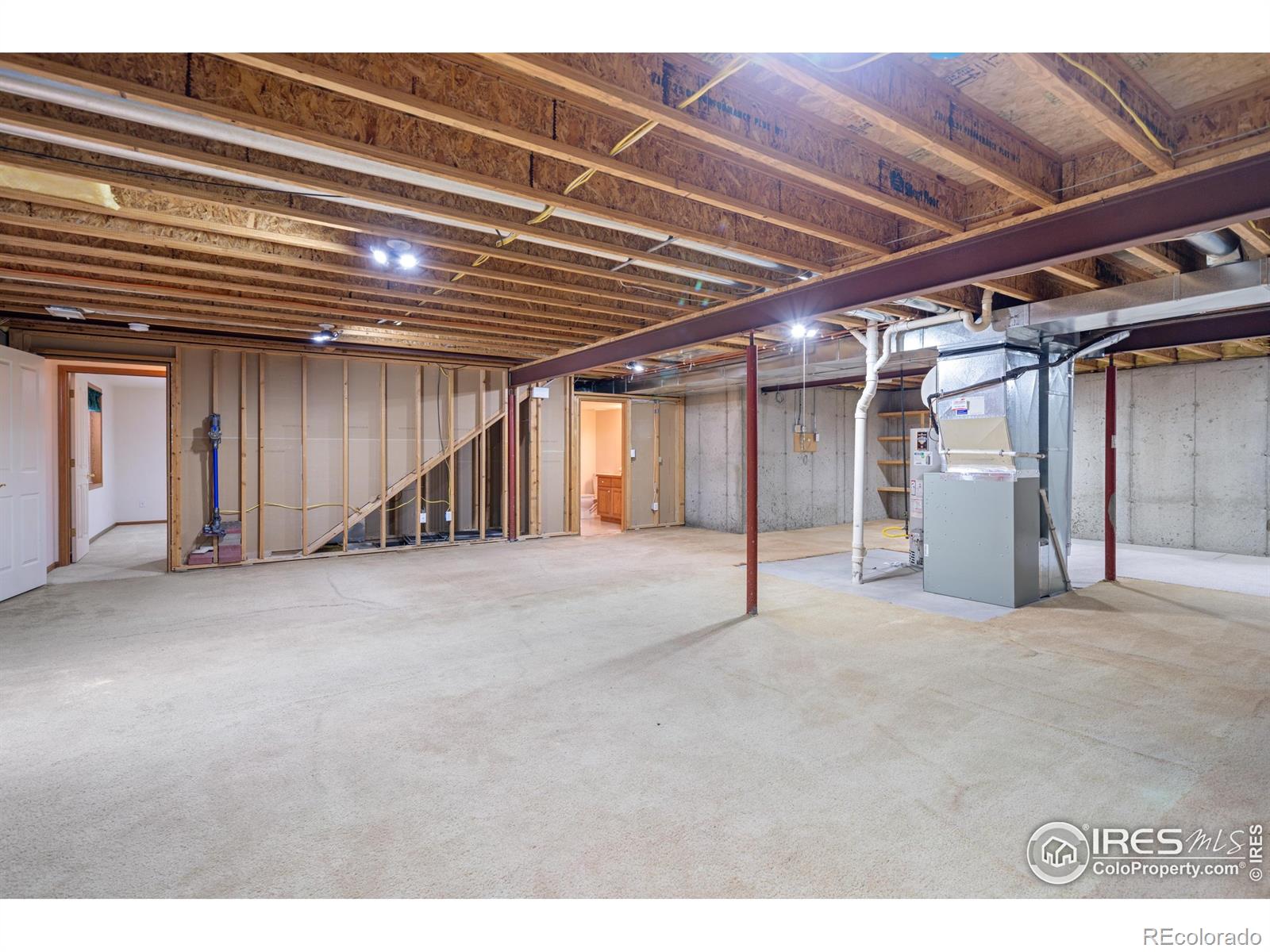 MLS Image #35 for 1601  44th ave ct,greeley, Colorado