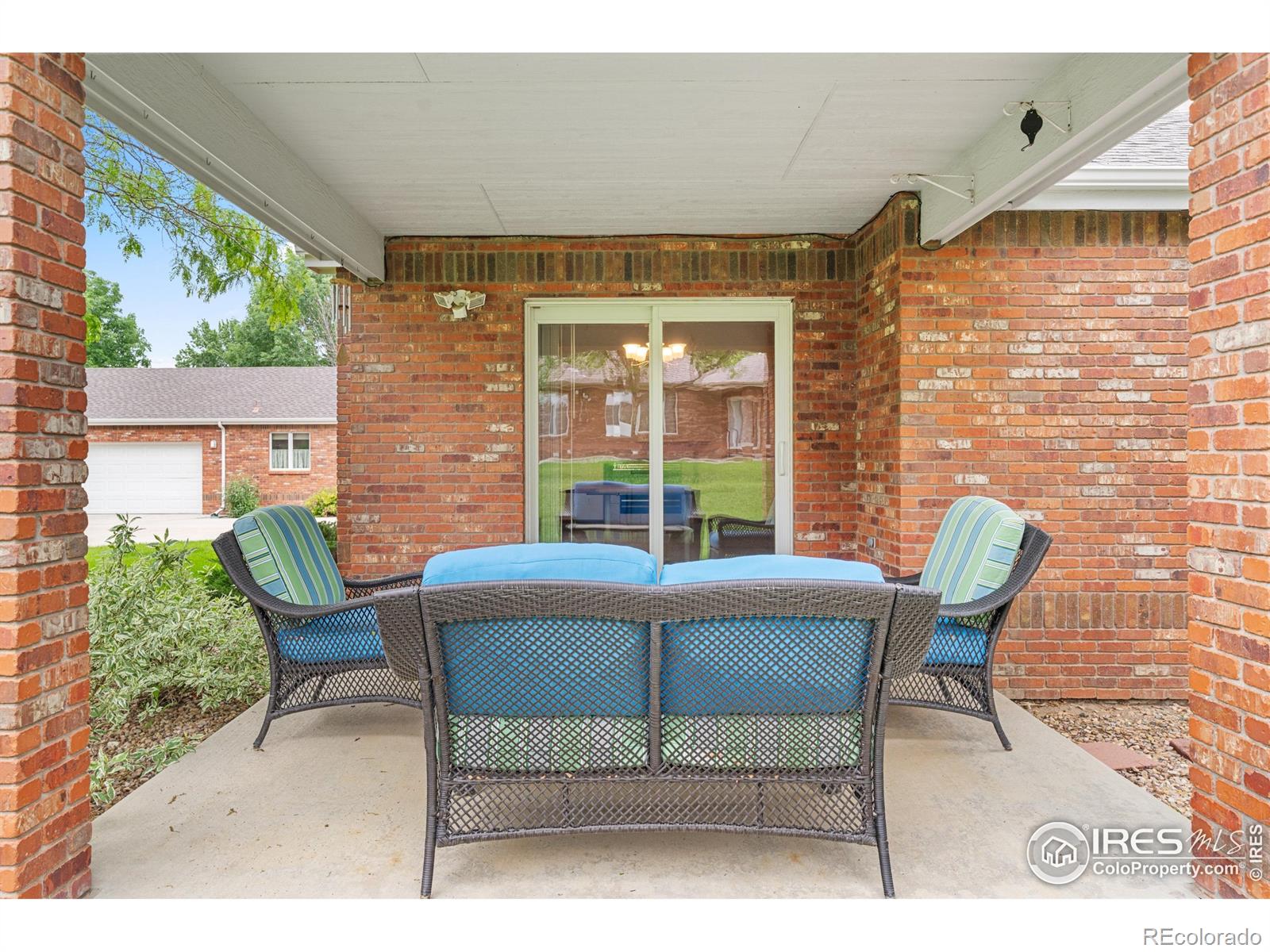 MLS Image #6 for 1601  44th ave ct,greeley, Colorado
