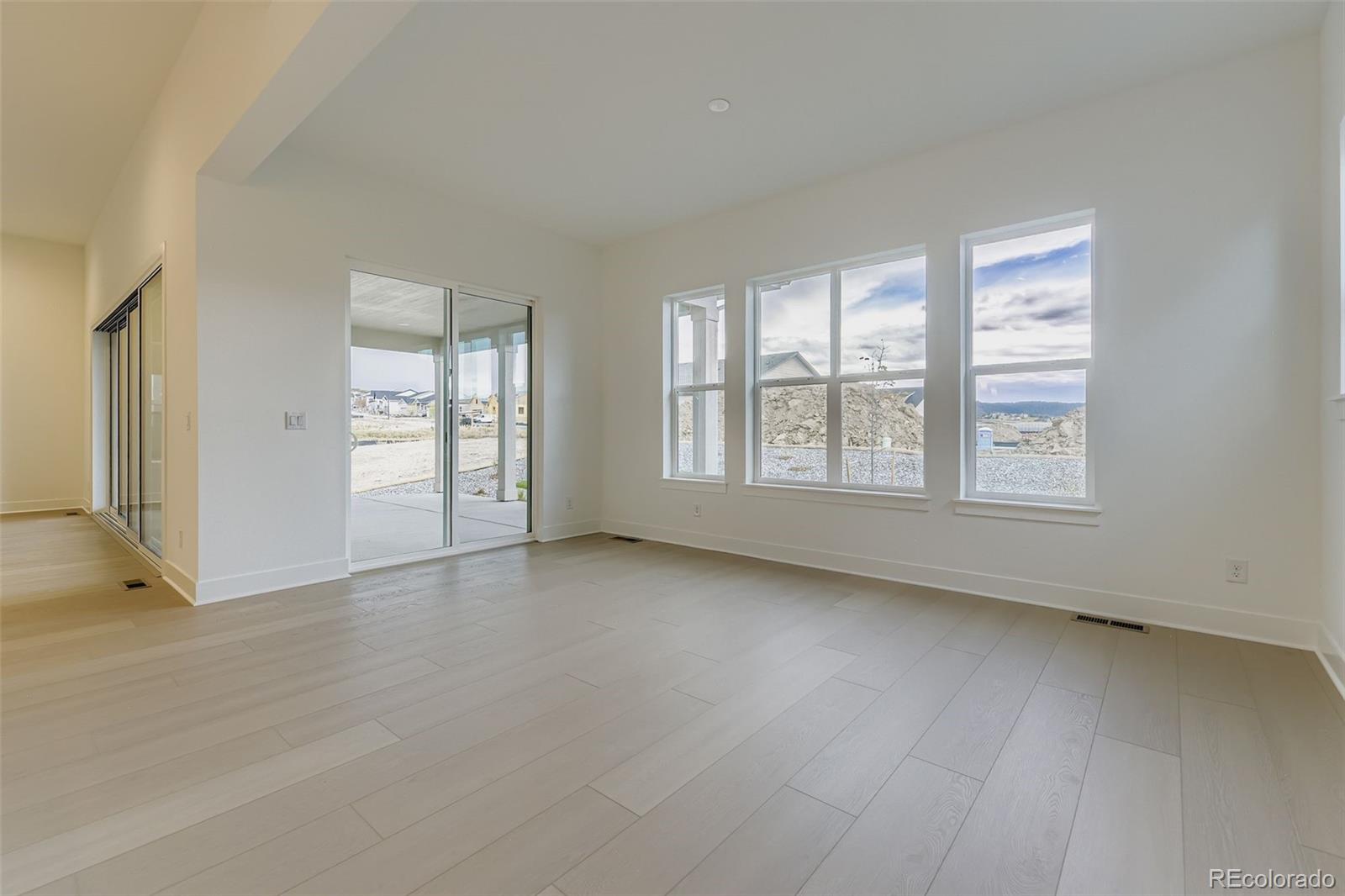 MLS Image #12 for 641  bistort point,castle rock, Colorado