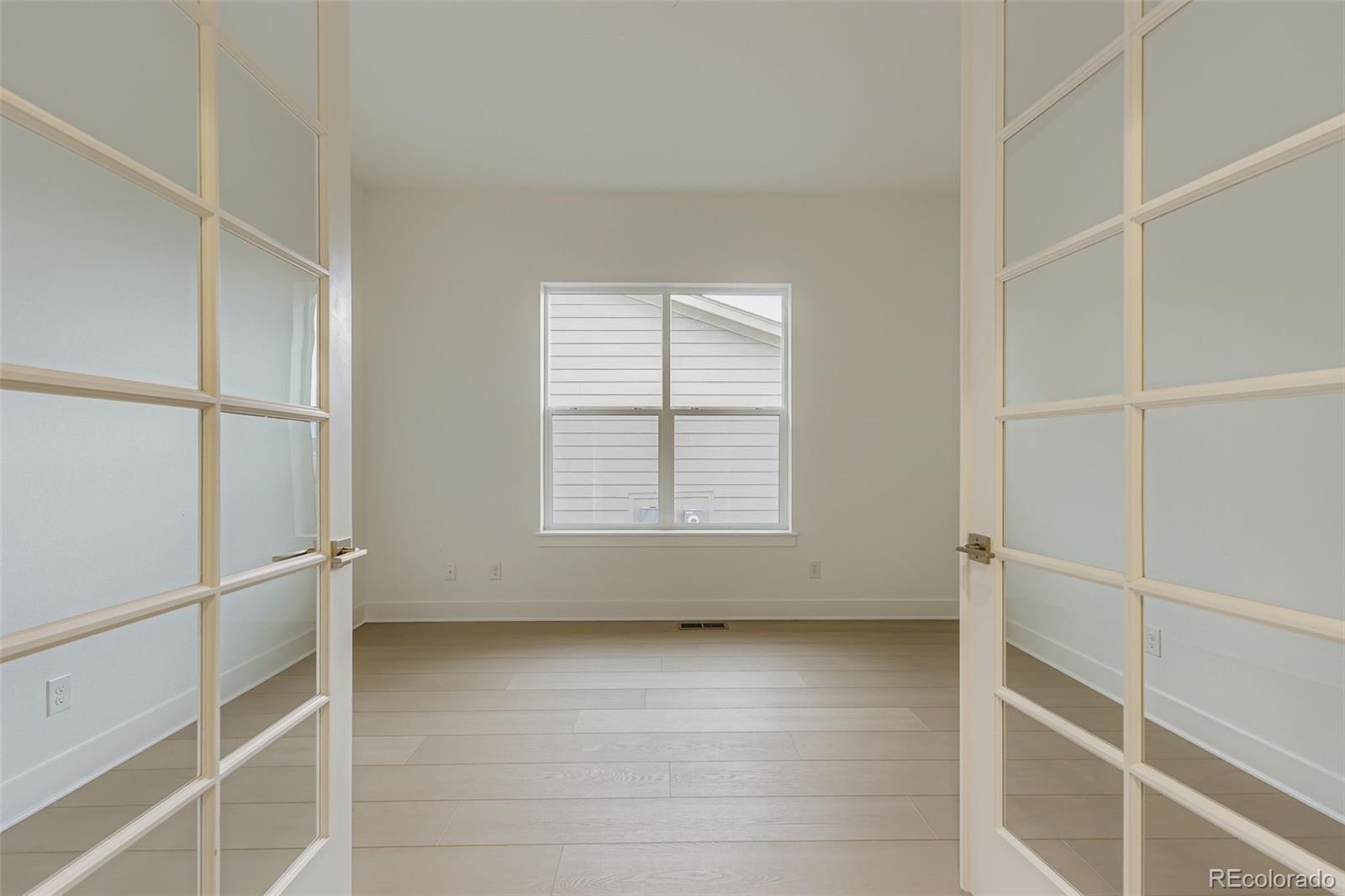 MLS Image #13 for 641  bistort point,castle rock, Colorado