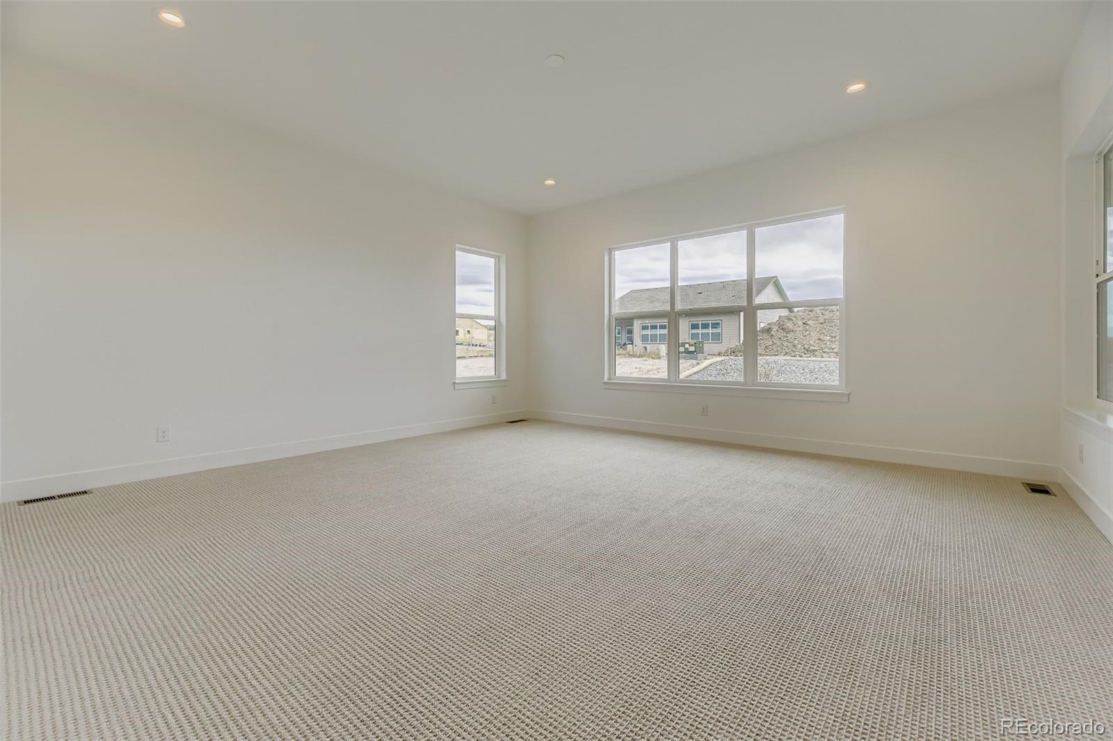MLS Image #14 for 641  bistort point,castle rock, Colorado