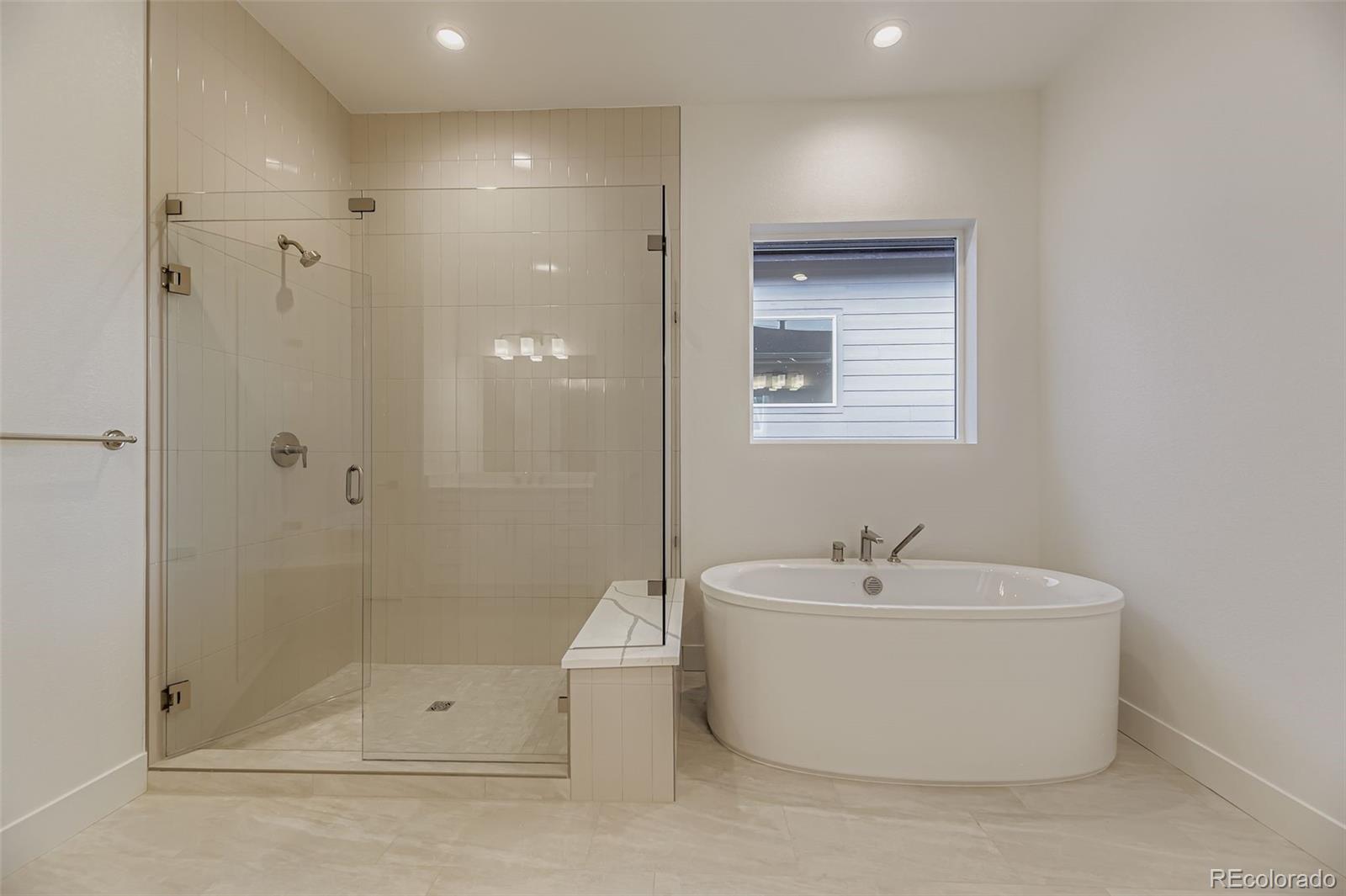 MLS Image #16 for 641  bistort point,castle rock, Colorado