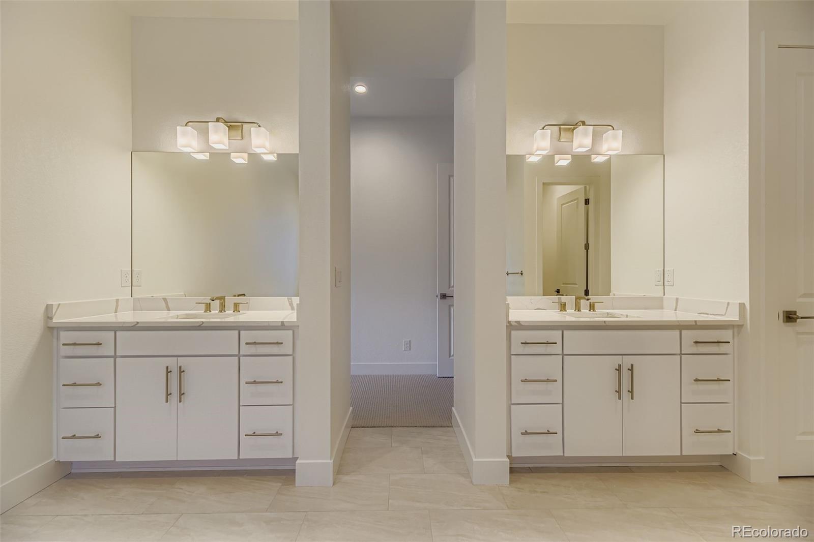 MLS Image #17 for 641  bistort point,castle rock, Colorado