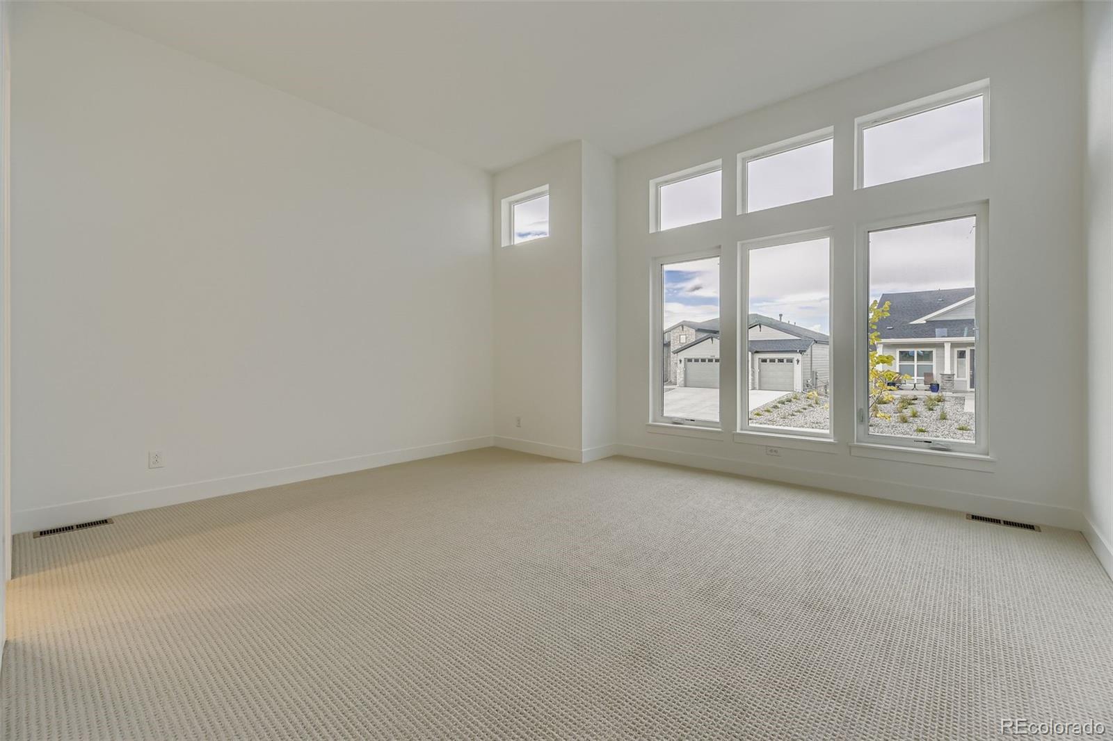 MLS Image #18 for 641  bistort point,castle rock, Colorado
