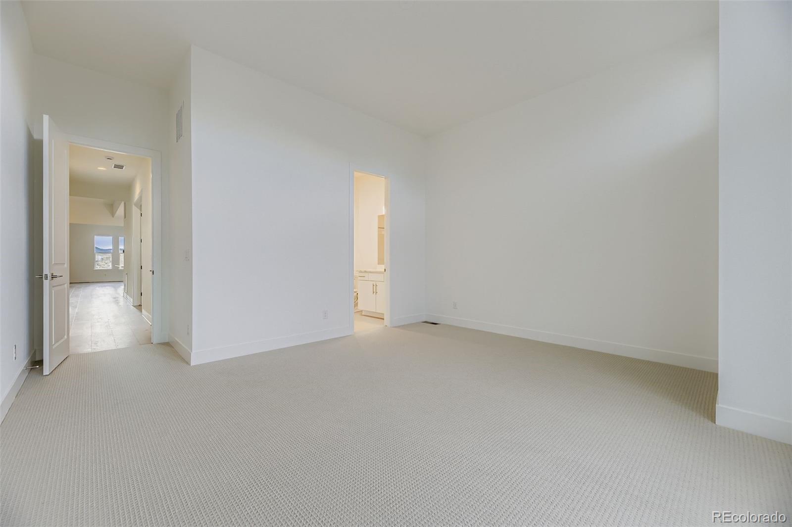 MLS Image #19 for 641  bistort point,castle rock, Colorado