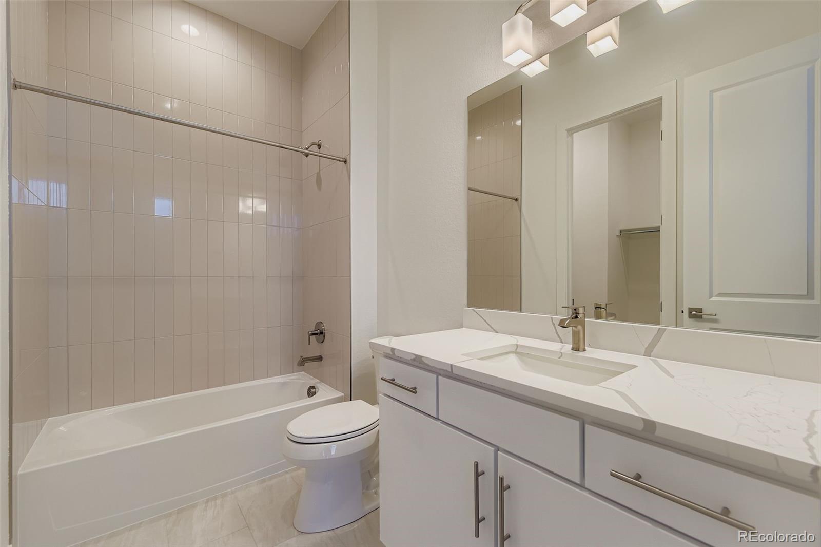 MLS Image #20 for 641  bistort point,castle rock, Colorado