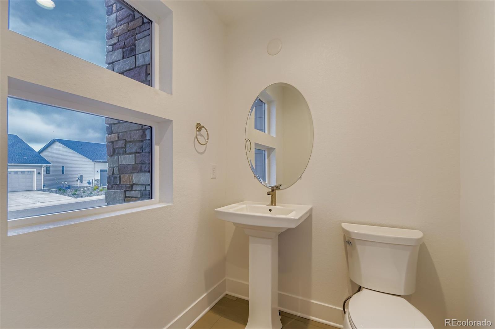 MLS Image #21 for 641  bistort point,castle rock, Colorado