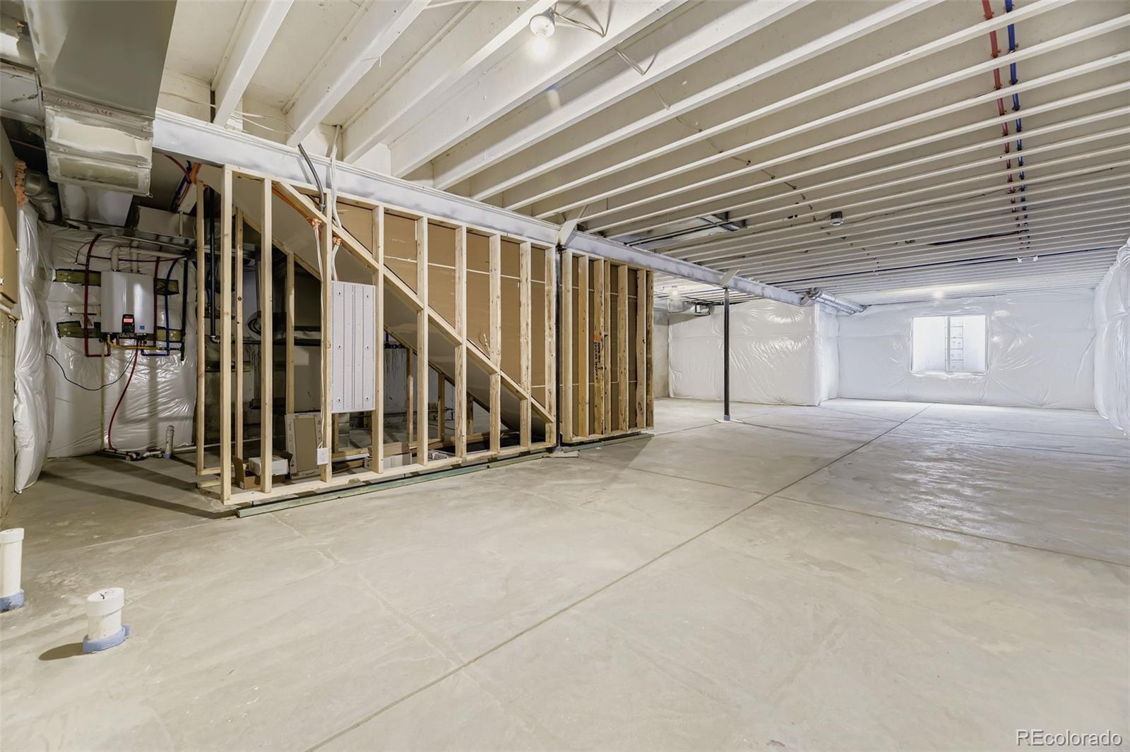 MLS Image #22 for 641  bistort point,castle rock, Colorado