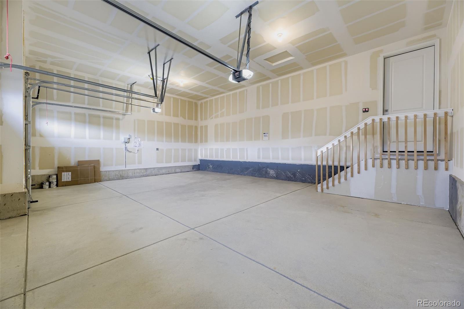MLS Image #23 for 641  bistort point,castle rock, Colorado