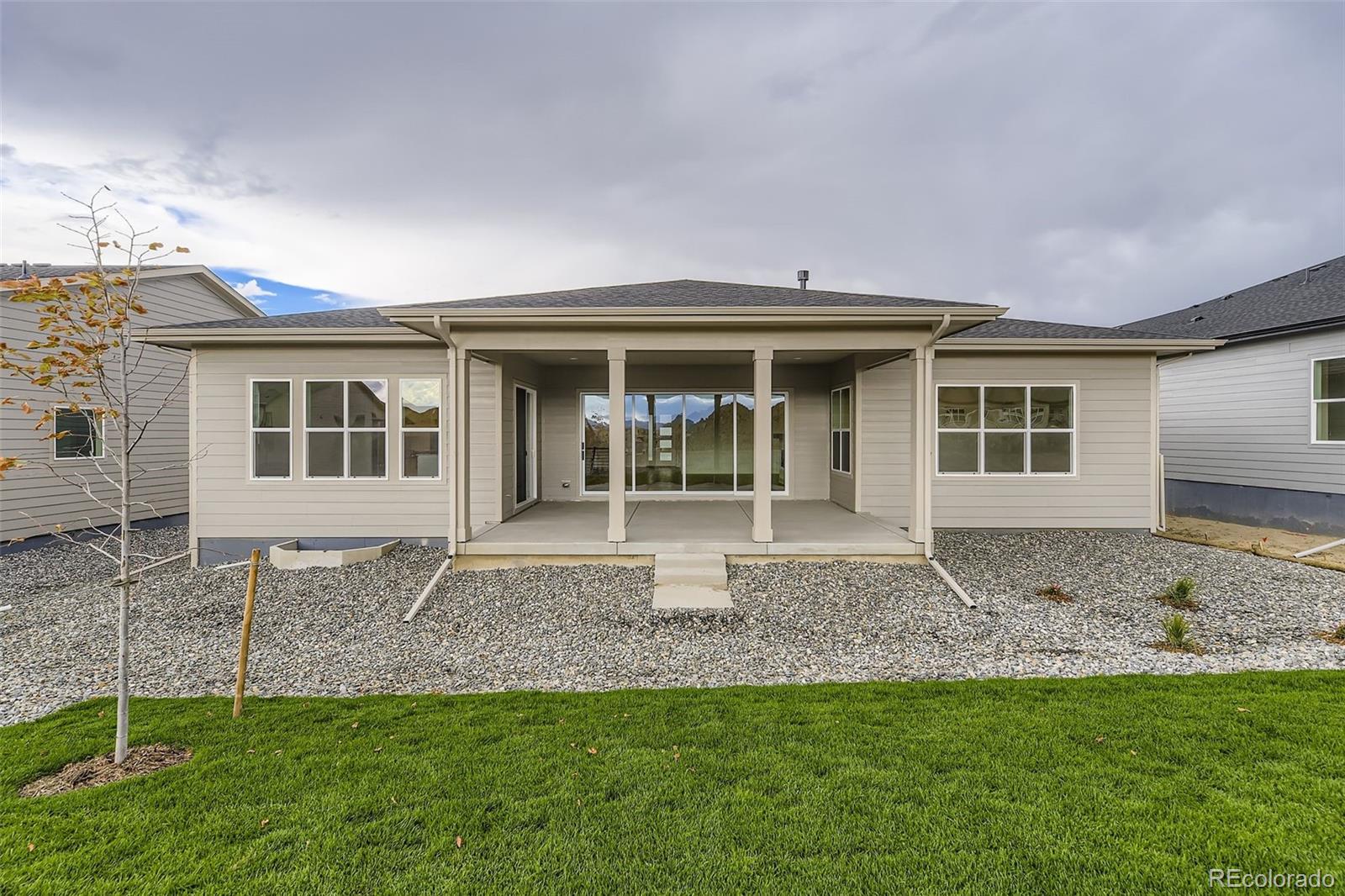MLS Image #27 for 641  bistort point,castle rock, Colorado