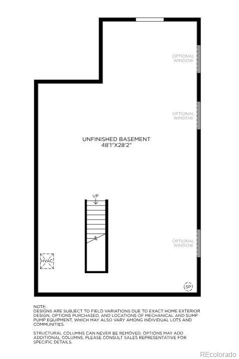 MLS Image #29 for 641  bistort point,castle rock, Colorado