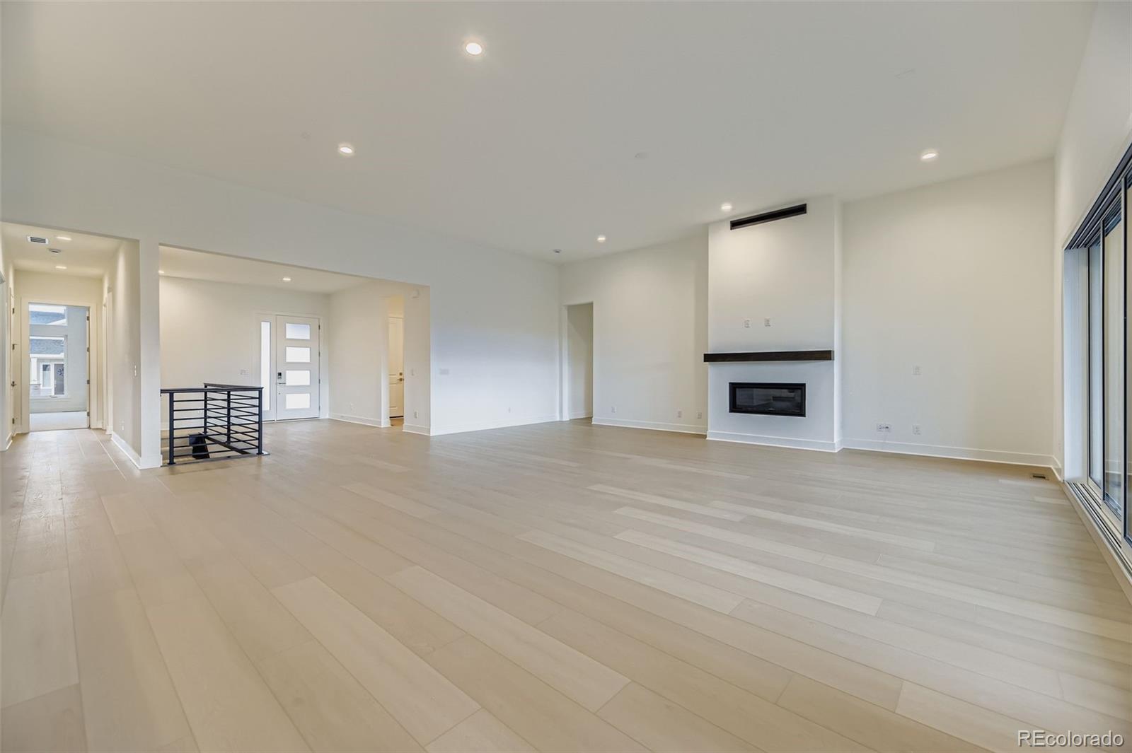 MLS Image #4 for 641  bistort point,castle rock, Colorado