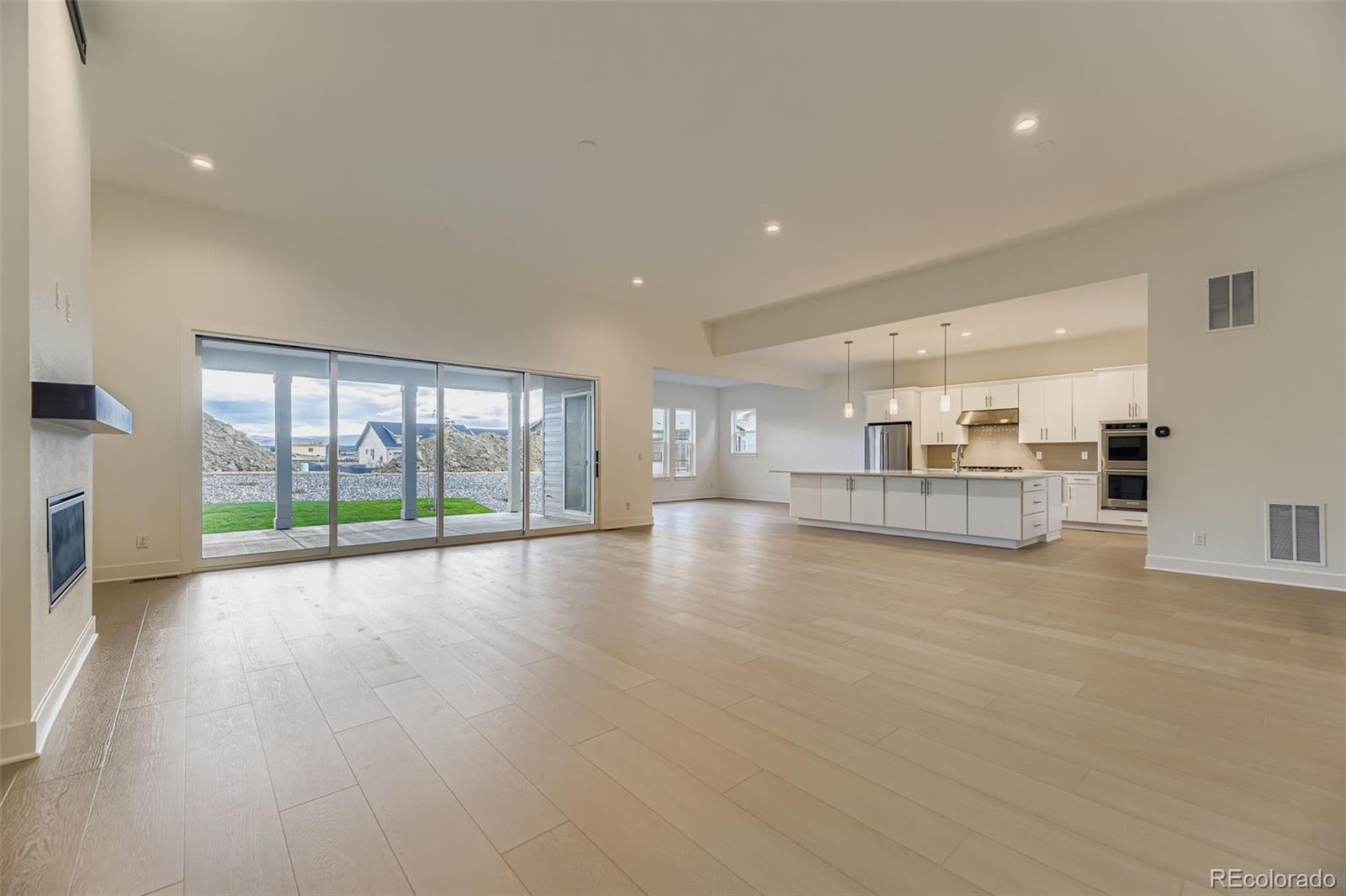 MLS Image #6 for 641  bistort point,castle rock, Colorado
