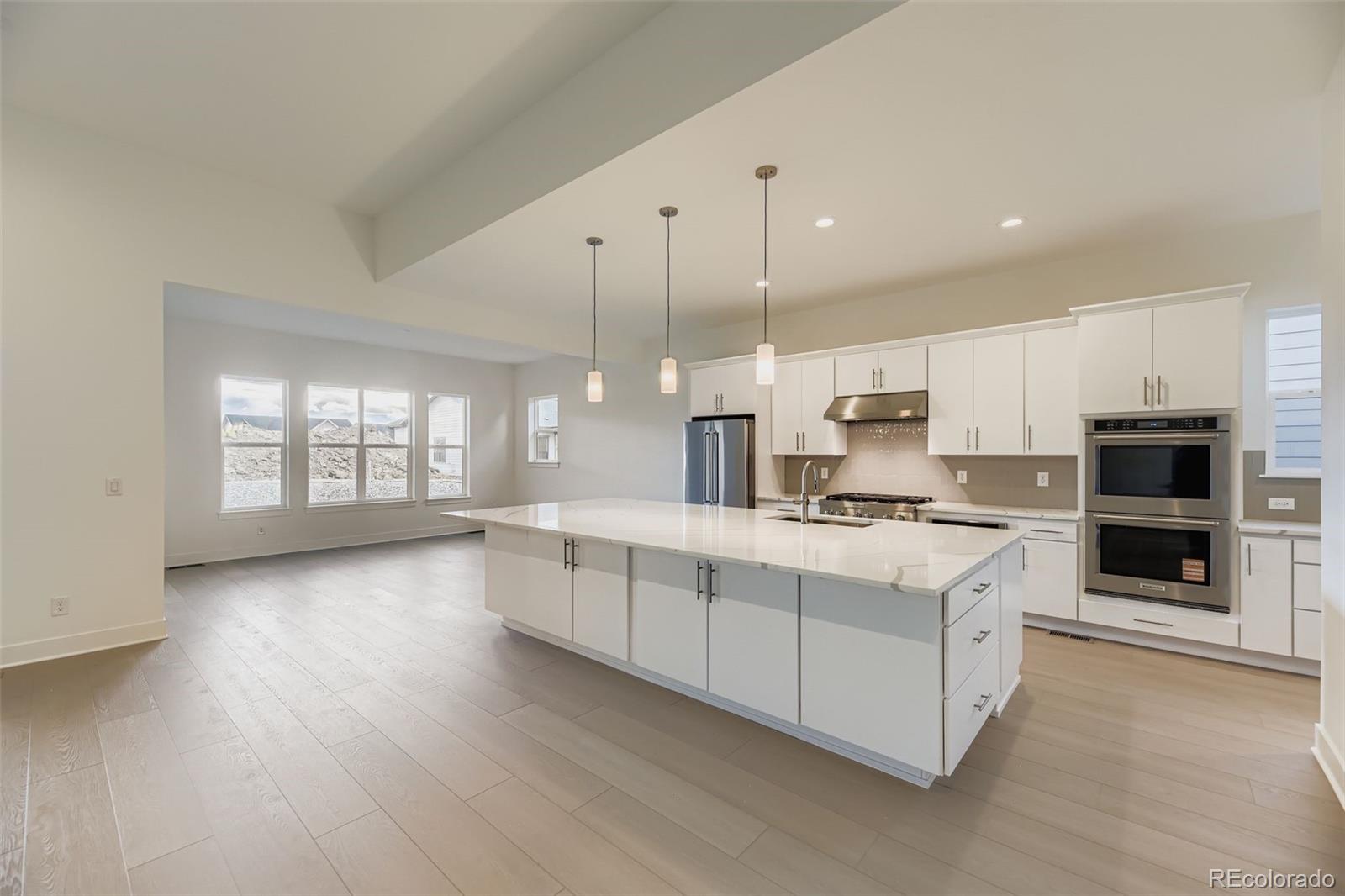 MLS Image #7 for 641  bistort point,castle rock, Colorado