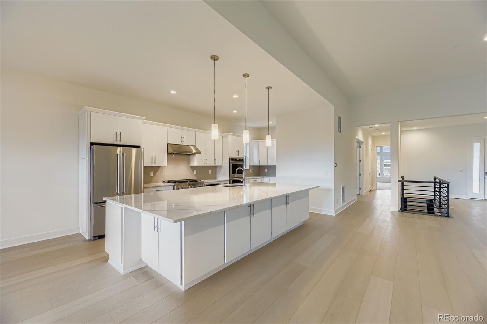 MLS Image #8 for 641  bistort point,castle rock, Colorado
