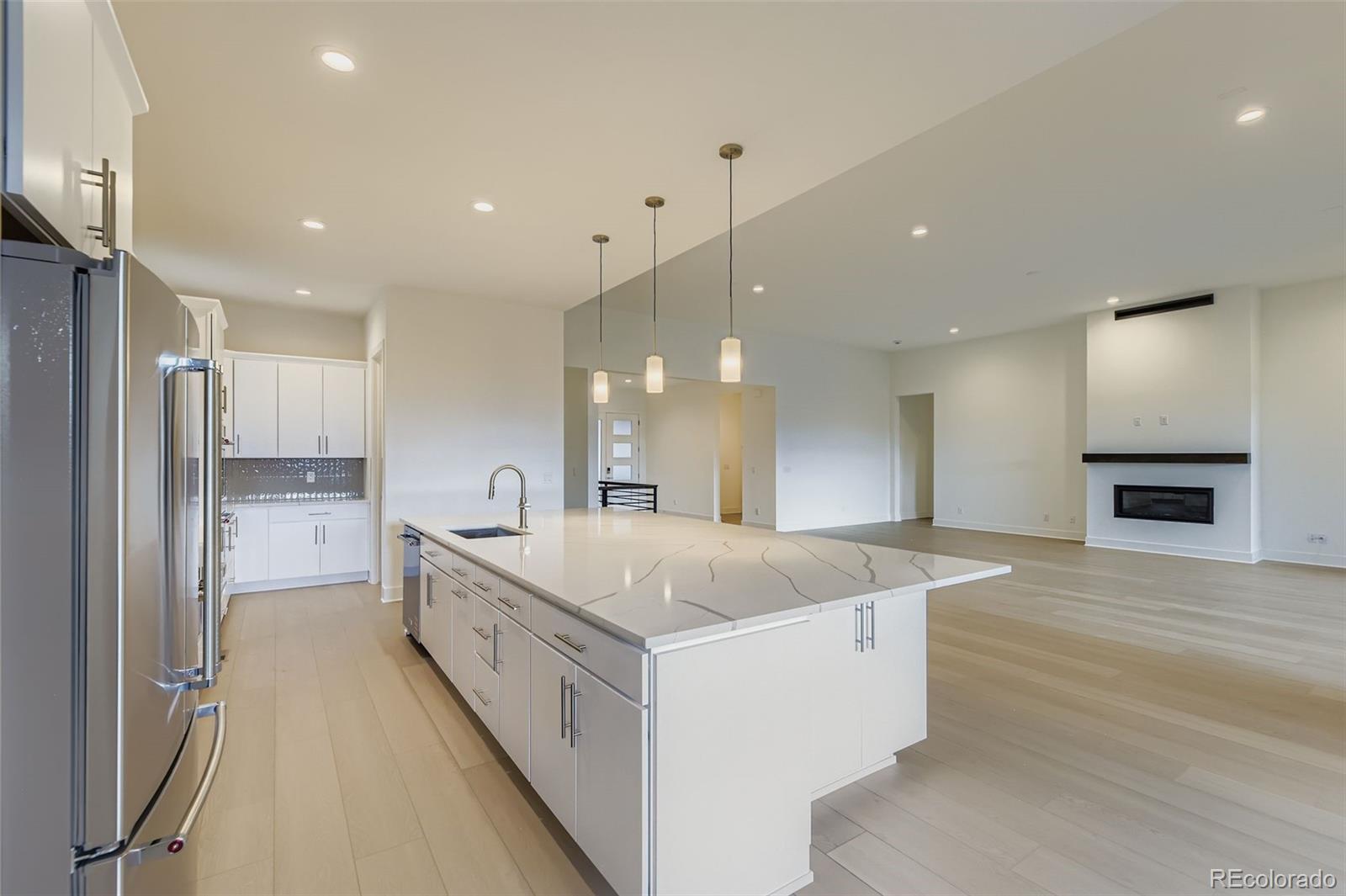 MLS Image #9 for 641  bistort point,castle rock, Colorado