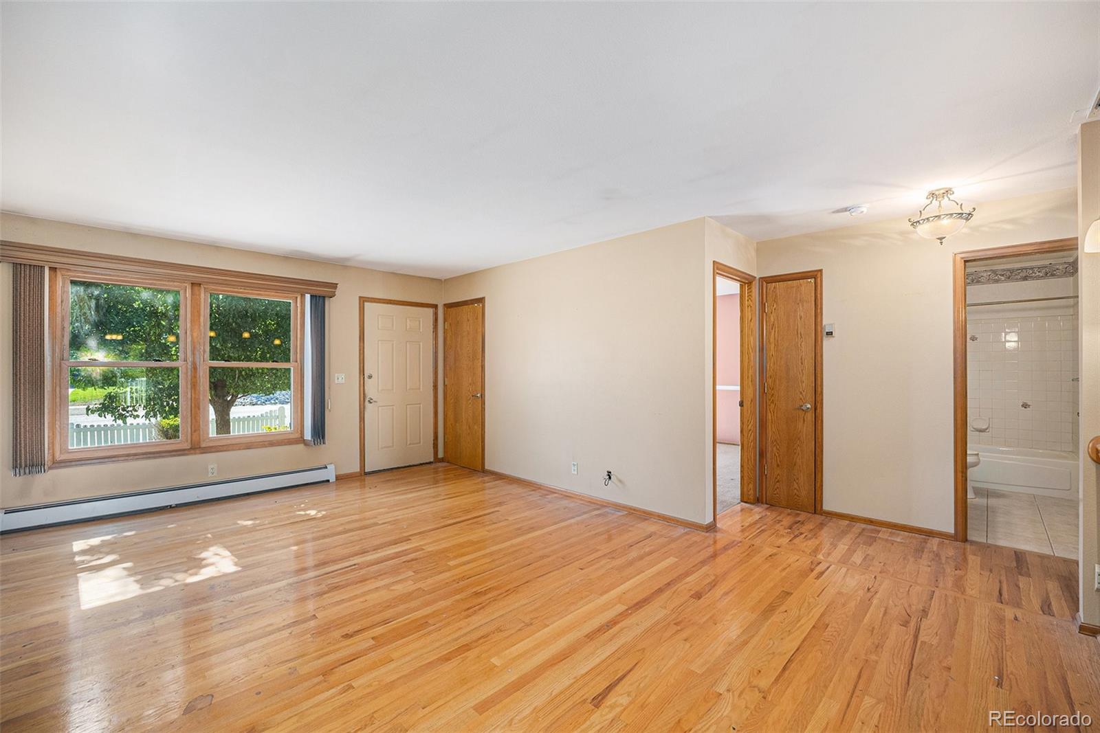 MLS Image #1 for 11813 w 17th avenue,lakewood, Colorado