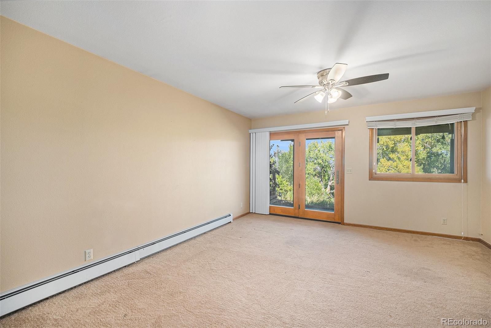 MLS Image #11 for 11813 w 17th avenue,lakewood, Colorado