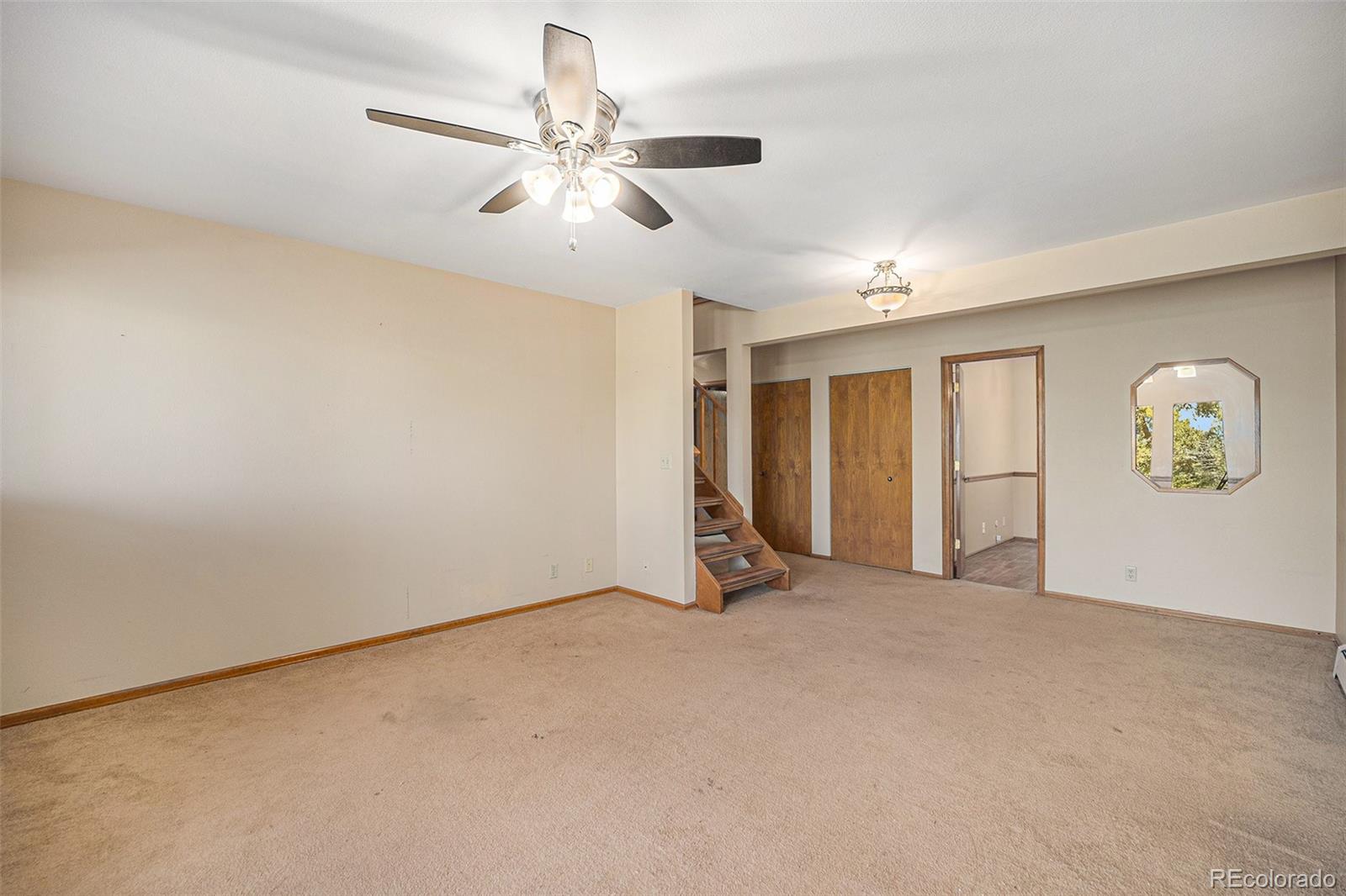 MLS Image #12 for 11813 w 17th avenue,lakewood, Colorado