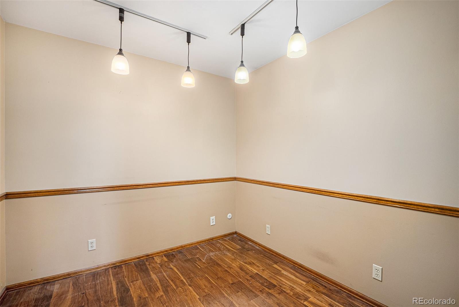 MLS Image #13 for 11813 w 17th avenue,lakewood, Colorado