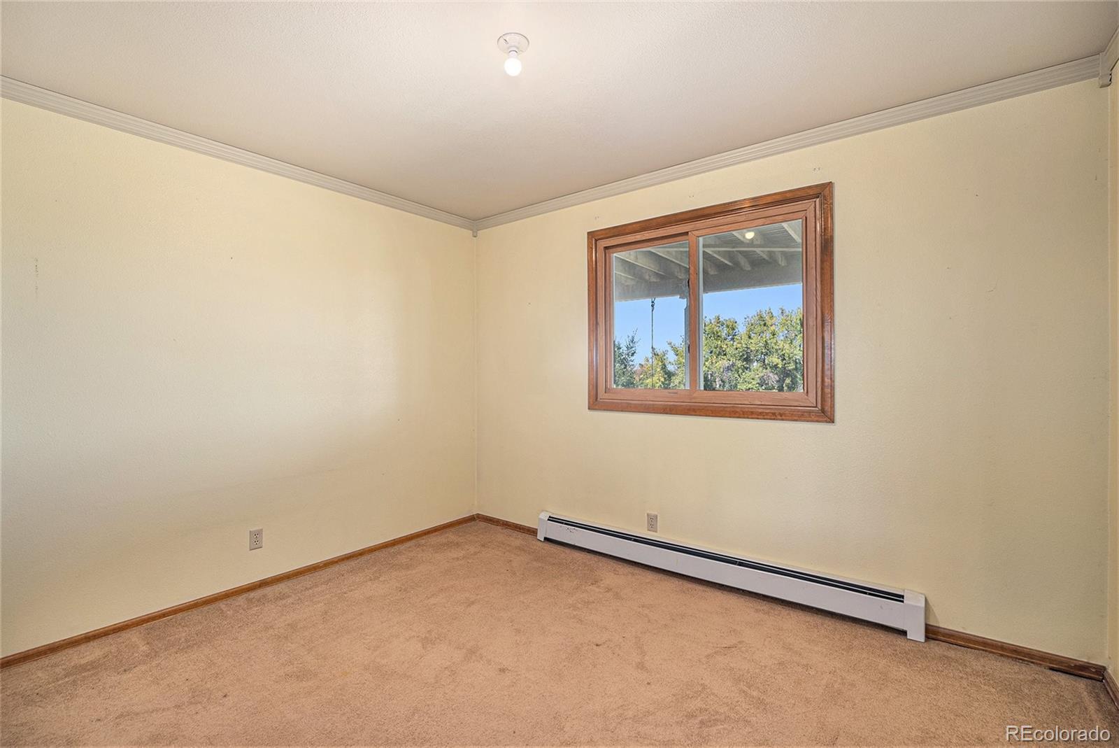 MLS Image #14 for 11813 w 17th avenue,lakewood, Colorado
