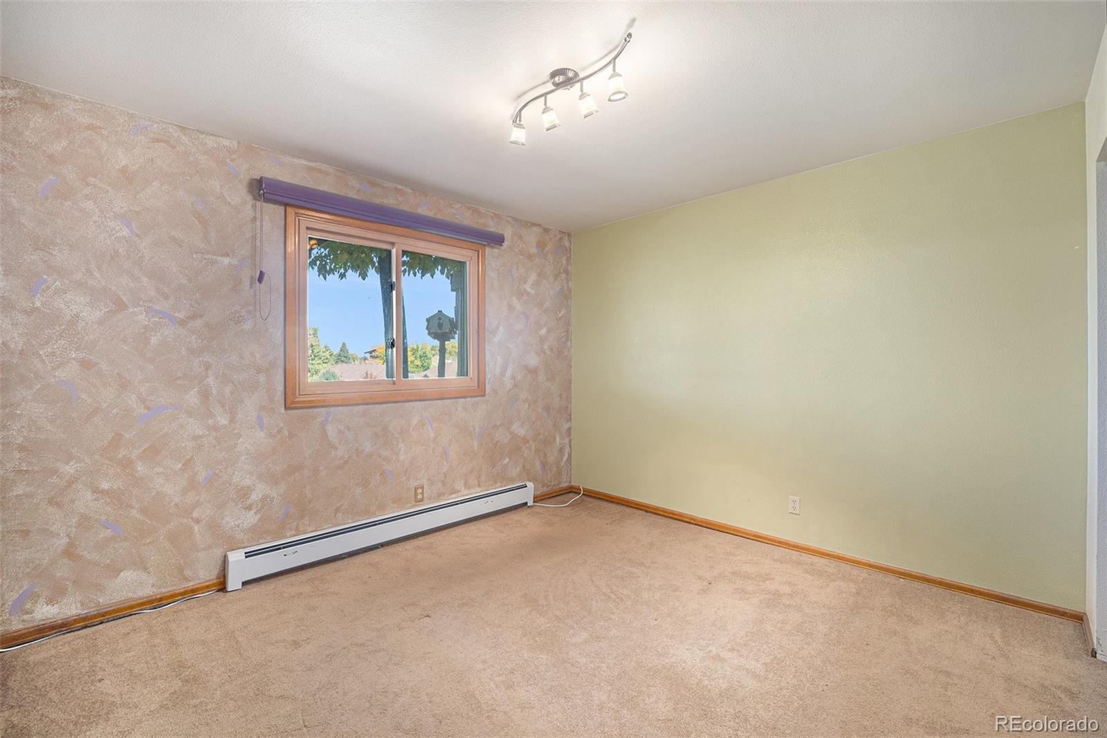 MLS Image #15 for 11813 w 17th avenue,lakewood, Colorado