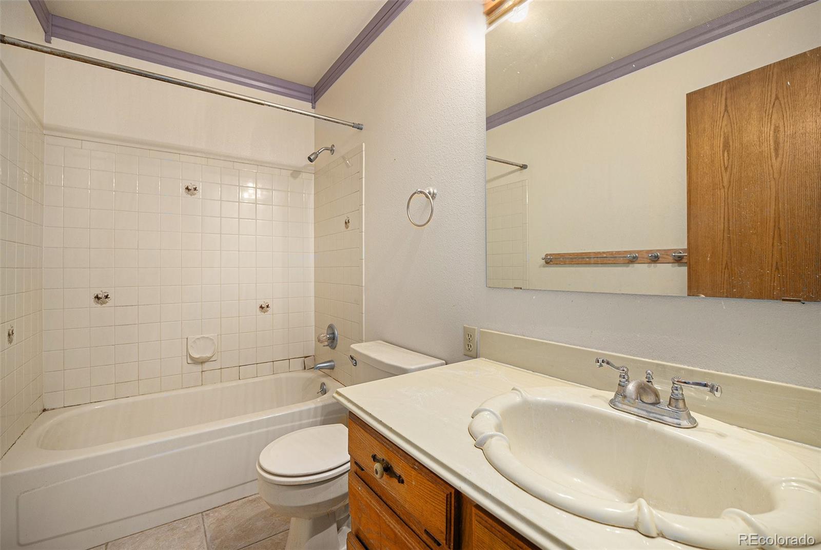 MLS Image #16 for 11813 w 17th avenue,lakewood, Colorado