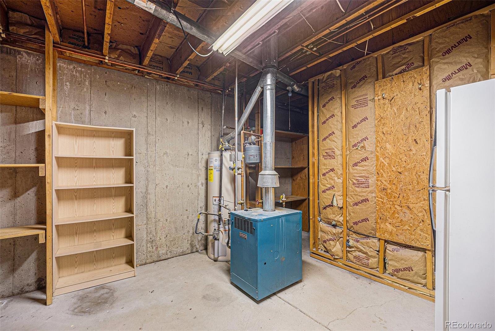MLS Image #17 for 11813 w 17th avenue,lakewood, Colorado