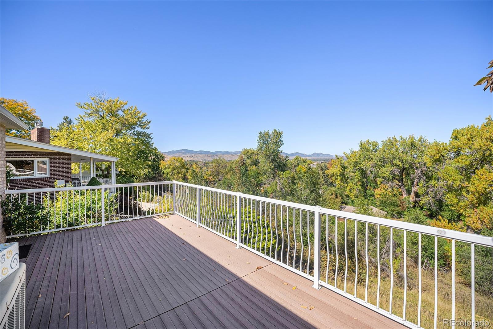 MLS Image #18 for 11813 w 17th avenue,lakewood, Colorado