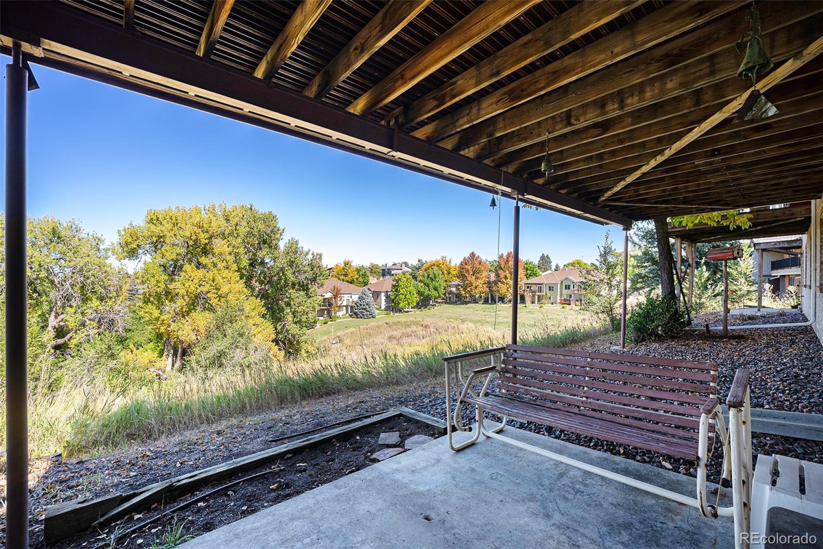 MLS Image #19 for 11813 w 17th avenue,lakewood, Colorado