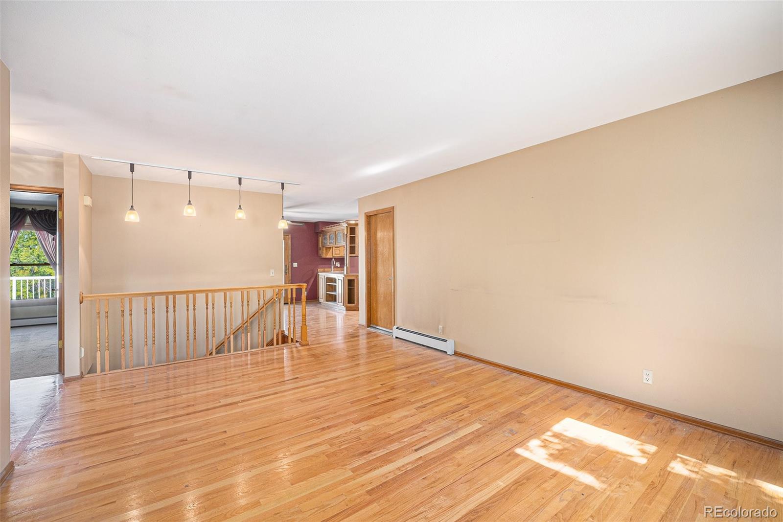 MLS Image #2 for 11813 w 17th avenue,lakewood, Colorado