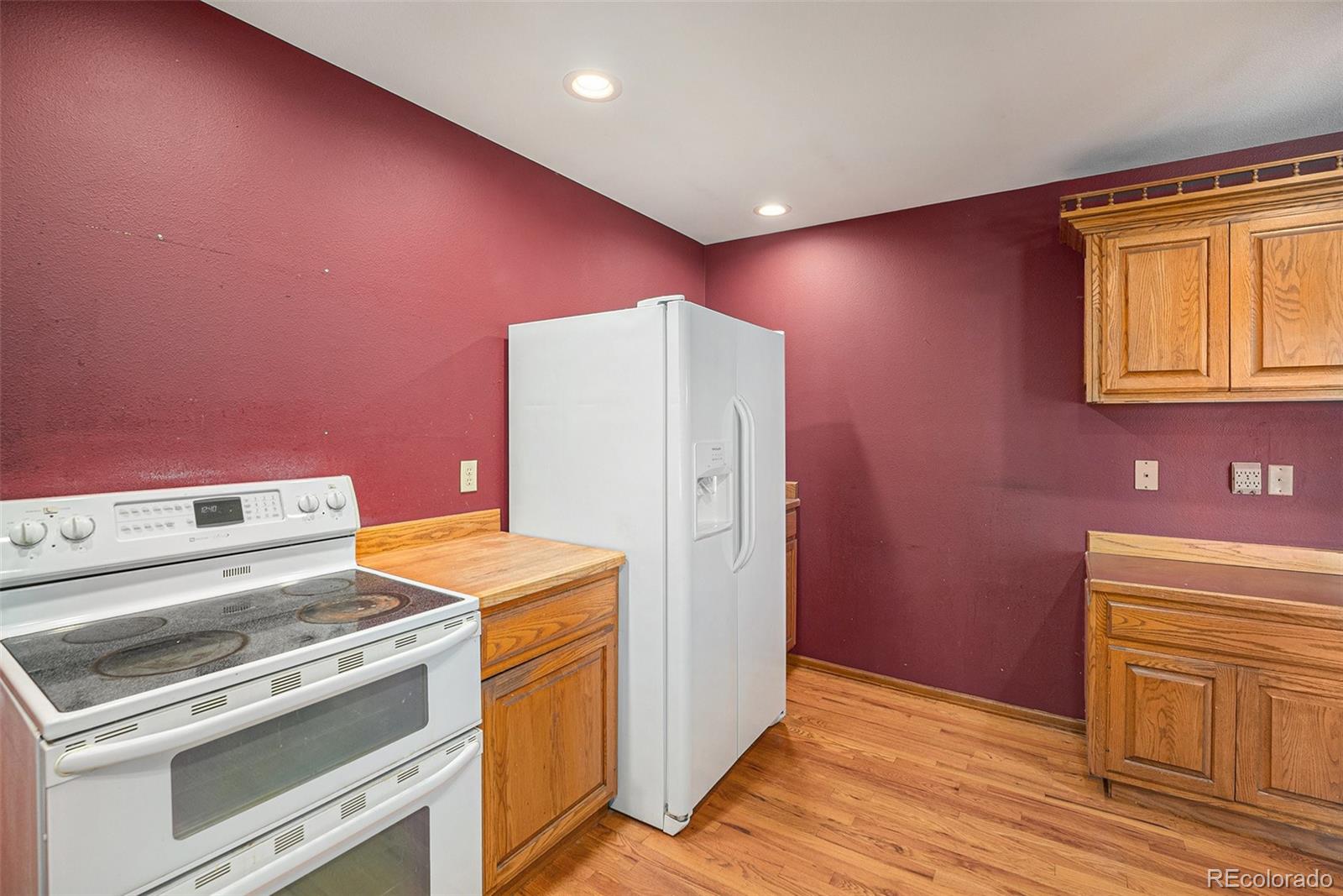 MLS Image #5 for 11813 w 17th avenue,lakewood, Colorado