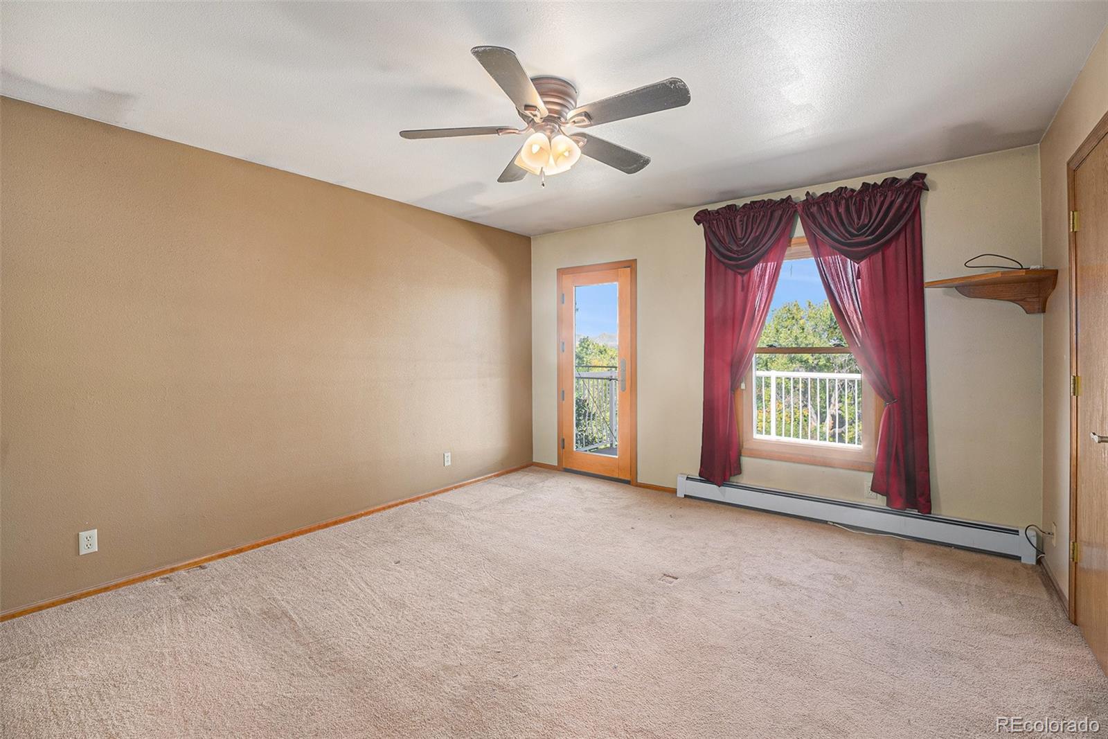MLS Image #6 for 11813 w 17th avenue,lakewood, Colorado