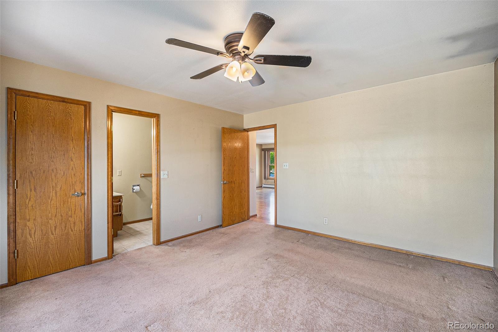 MLS Image #7 for 11813 w 17th avenue,lakewood, Colorado