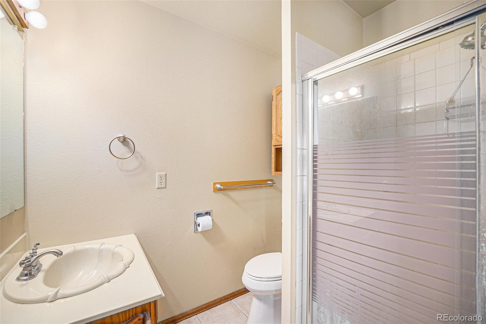 MLS Image #8 for 11813 w 17th avenue,lakewood, Colorado